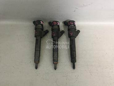 DIZNA za Renault Scenic