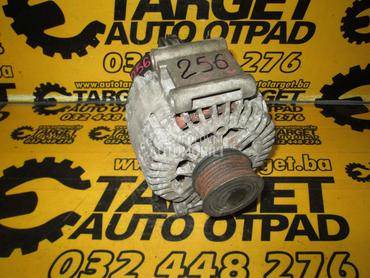 ALTERNATOR za Audi A4