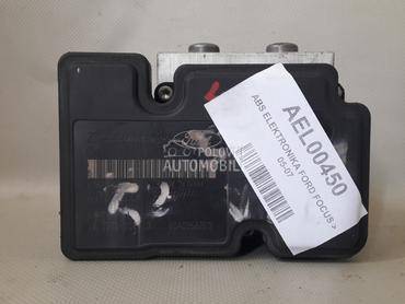 ABS ELEKTRONIKA za Ford Focus