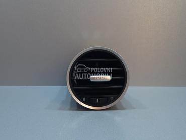 RESETKA VENTILACIJE za Alfa Romeo 159