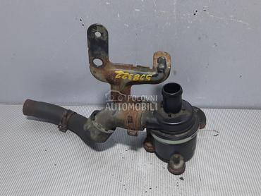 POMOCNA PUMPA VODE za Volkswagen Polo
