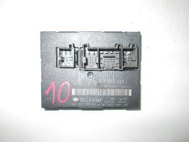 KOMFORT ELEKTRONIKA za Audi A3