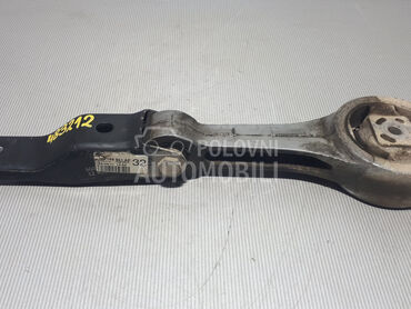 NOSAC MOTORA za Volkswagen Polo