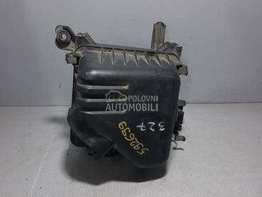 KUCISTE FILTERA ZRAKA za Hyundai i30