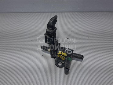 MAGNETNI VENTIL za Citroen Berlingo