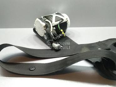 POJAS za Volkswagen Polo