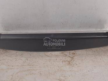 ROLETNA GEPEKA za Kia cee`d