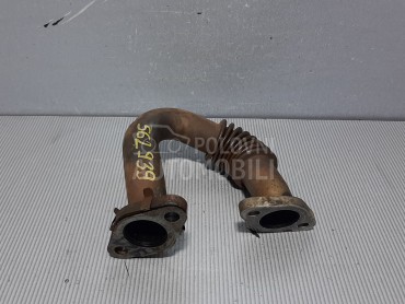 CRIJEVO EGRA za Volkswagen Polo