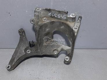 NOSAC MOTORA za Peugeot 308