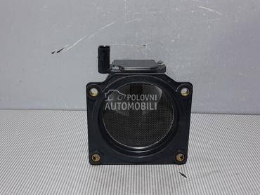 MAF SENZOR za Audi A6