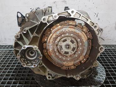 MJENJAC za Volkswagen Polo