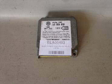 ELEKTRONIKA AIRBAGA za Volkswagen Golf 4