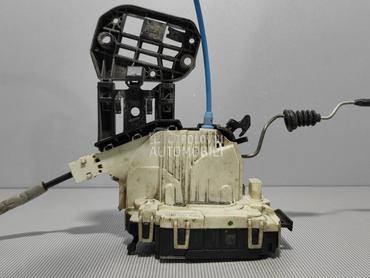 BRAVA VRATA za Mercedes Benz B Klasa