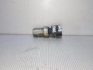 SENZOR za Volkswagen Golf 4