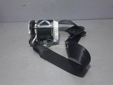 POJAS za Volkswagen Polo