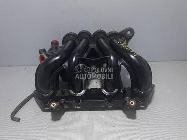 USISNA GRANA za Ford Fiesta