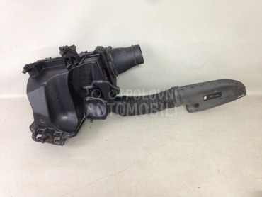 KUCISTE FILTERA ZRAKA za Mercedes Benz A Klasa