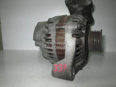 ALTERNATOR za Ford Fiesta