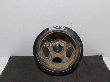 REMENICA RADILICE za Mercedes Benz E 250