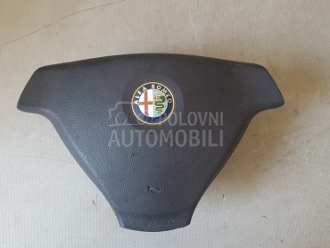 AIRBAG VOLANA za Alfa Romeo 166