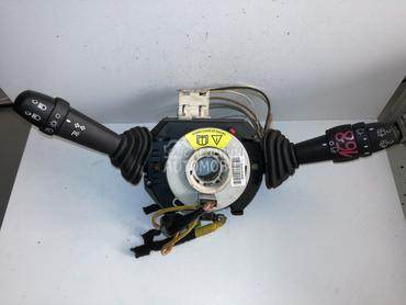 RUCICE VOLANA za Fiat Stilo