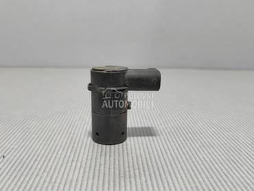 PARKING SENZOR za Peugeot 607