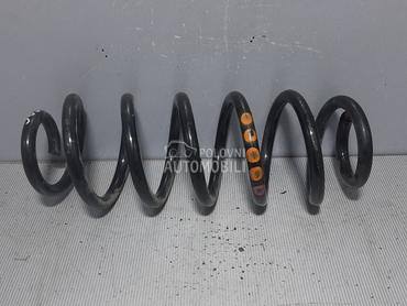 OPRUGA AMORTIZERA za Seat Altea