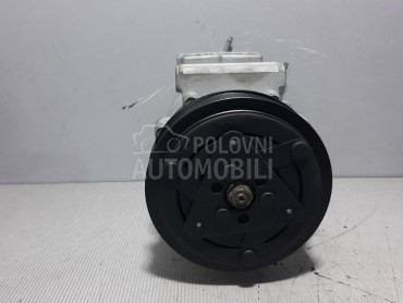 KOMPRESOR KLIME za Peugeot 206