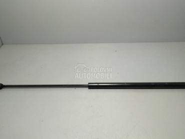 AMORTIZER HAUBE za Mercedes Benz E Klasa