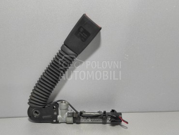 ISPALJIVAC za BMW Serija 5