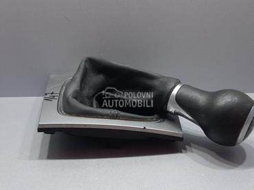 RUCICA MJENJACA za Audi A3