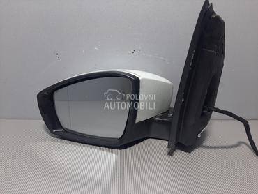 RETROVIZOR za Volkswagen Polo