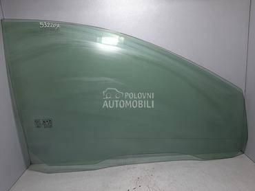 STAKLO za Ford Focus