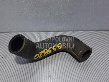 CRIJEVO za Volkswagen Caddy