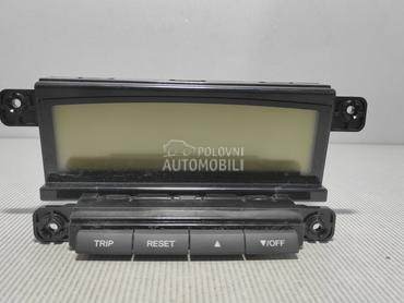 DISPLEJ za Kia cee`d