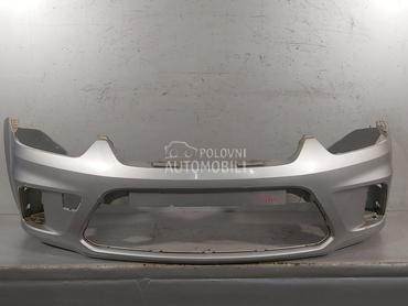 BRANIK za Ford C-Max