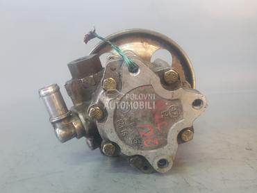 SERVO PUMPA za Alfa Romeo 156