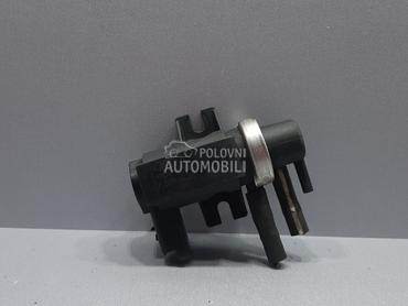 TC VENTIL za Citroen C6