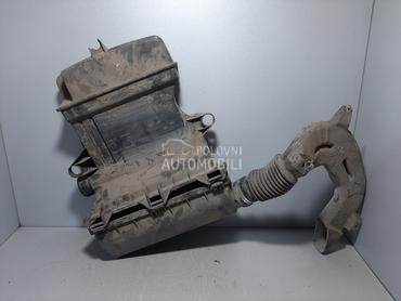 KUCISTE FILTERA ZRAKA za Fiat Punto