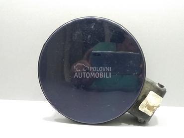 POKLOPAC REZERVOARA za Volkswagen Passat B5