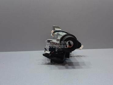 BRAVA PALJENJA za Audi A3