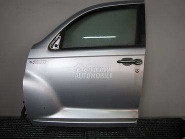 VRATA za Chrysler PT Cruiser