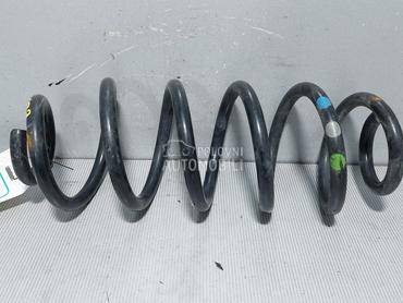 OPRUGA AMORTIZERA za Audi A4