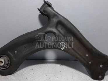 LAFETA za Volkswagen Polo