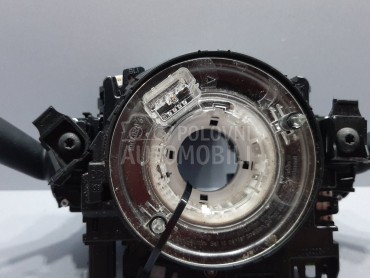 SPULA VOLANA za Volkswagen Caddy