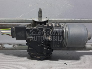MOTORIC PREDNJEG BRISACA za Volkswagen Polo