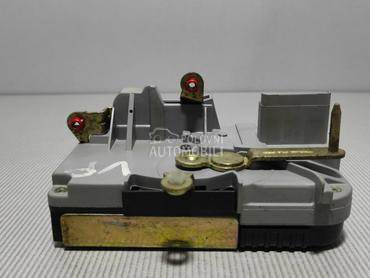 BRAVA VRATA za Peugeot Expert