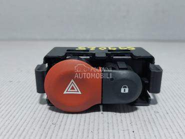 PREKIDAC za Renault Clio