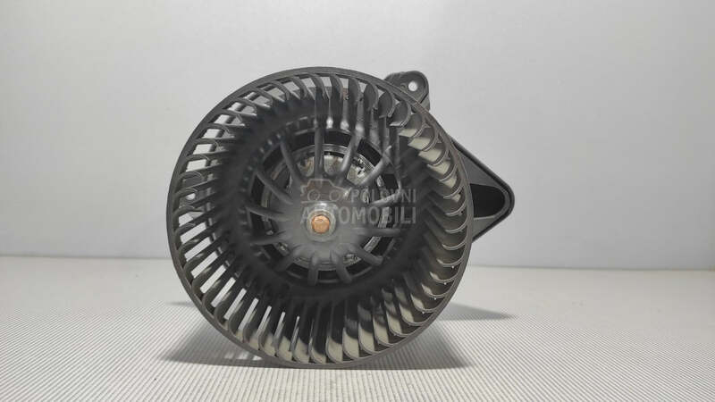 VENTILATOR KABINE