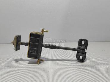 GRANICNIK VRATA za Mercedes Benz CLS Klasa